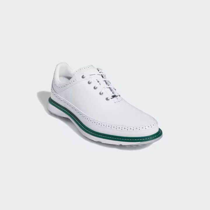 Adidas MC80 Spikeless Golf Shoes