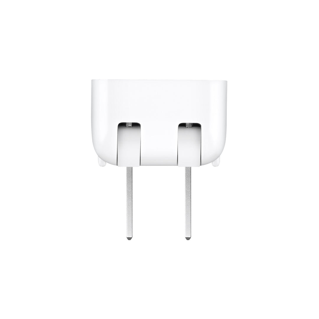 Apple World Travel Adapter Kit