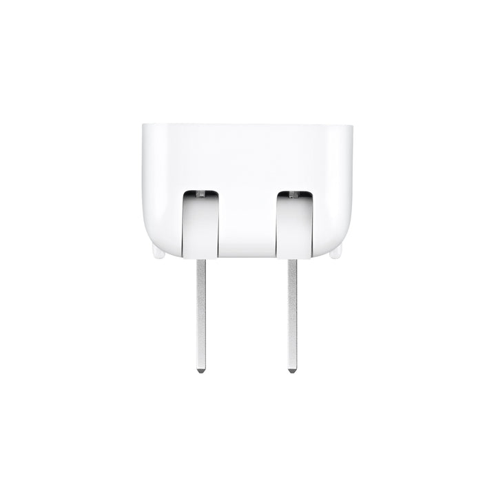 Apple World Travel Adapter Kit