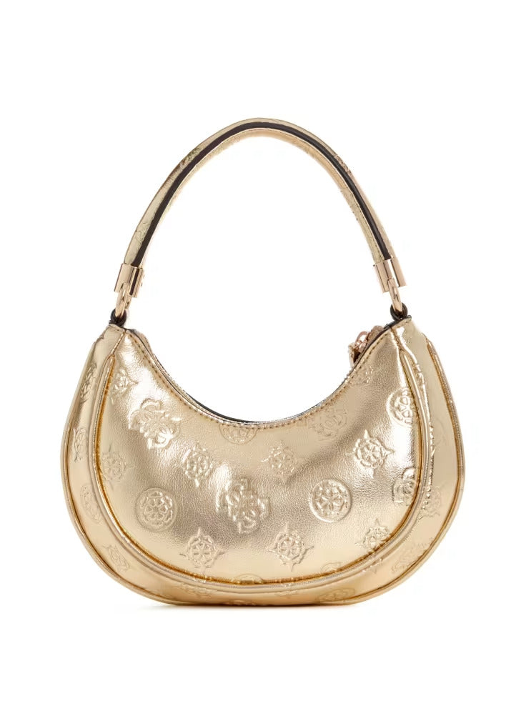 Guess Zalina Small Hobo Bag