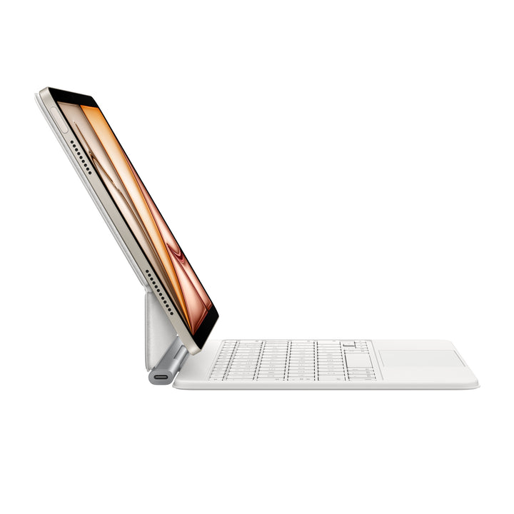 Apple Magic Keyboard for iPad Air 11-inch (M3) - US English
