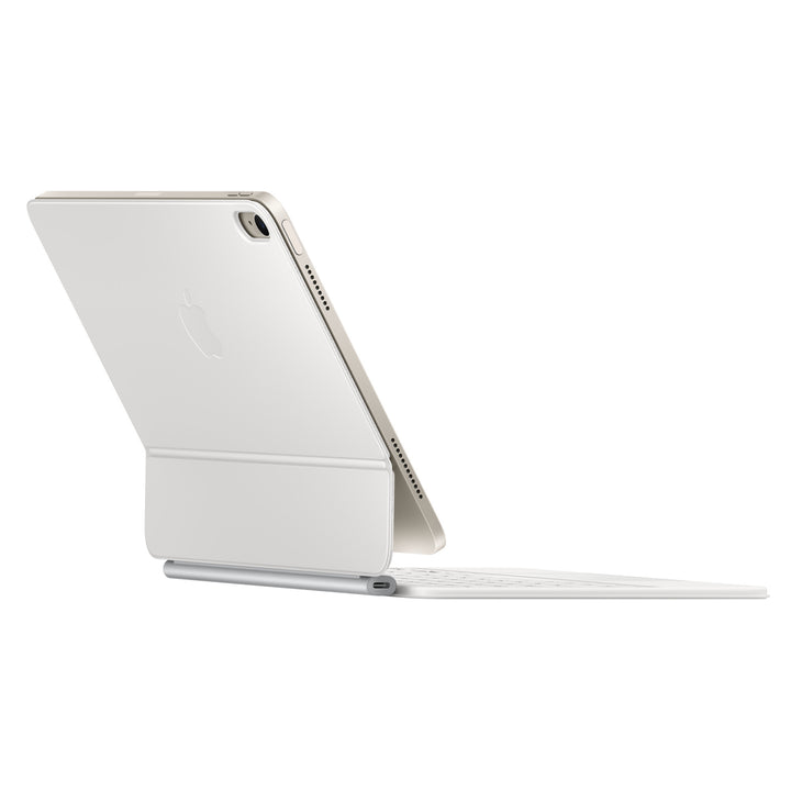 Apple Magic Keyboard for iPad Air 11-inch (M3) - US English