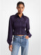 Dark Purple