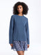 DK CHAMBRAY