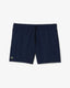 Navy Blue/Black