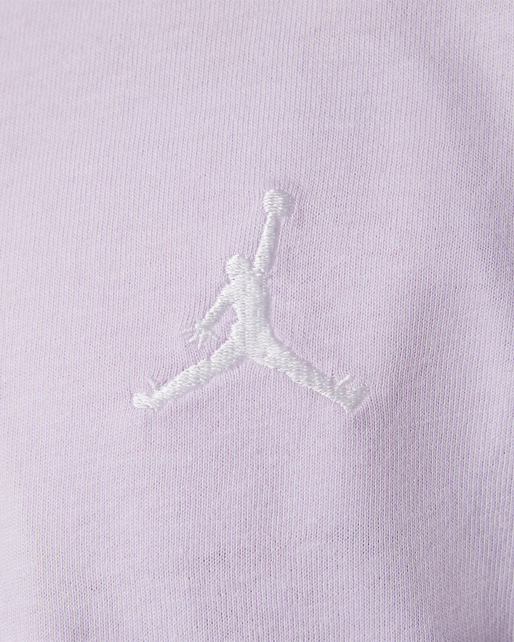 NIKE Jordan Brooklyn Essentials Little Kids' T-Shirt