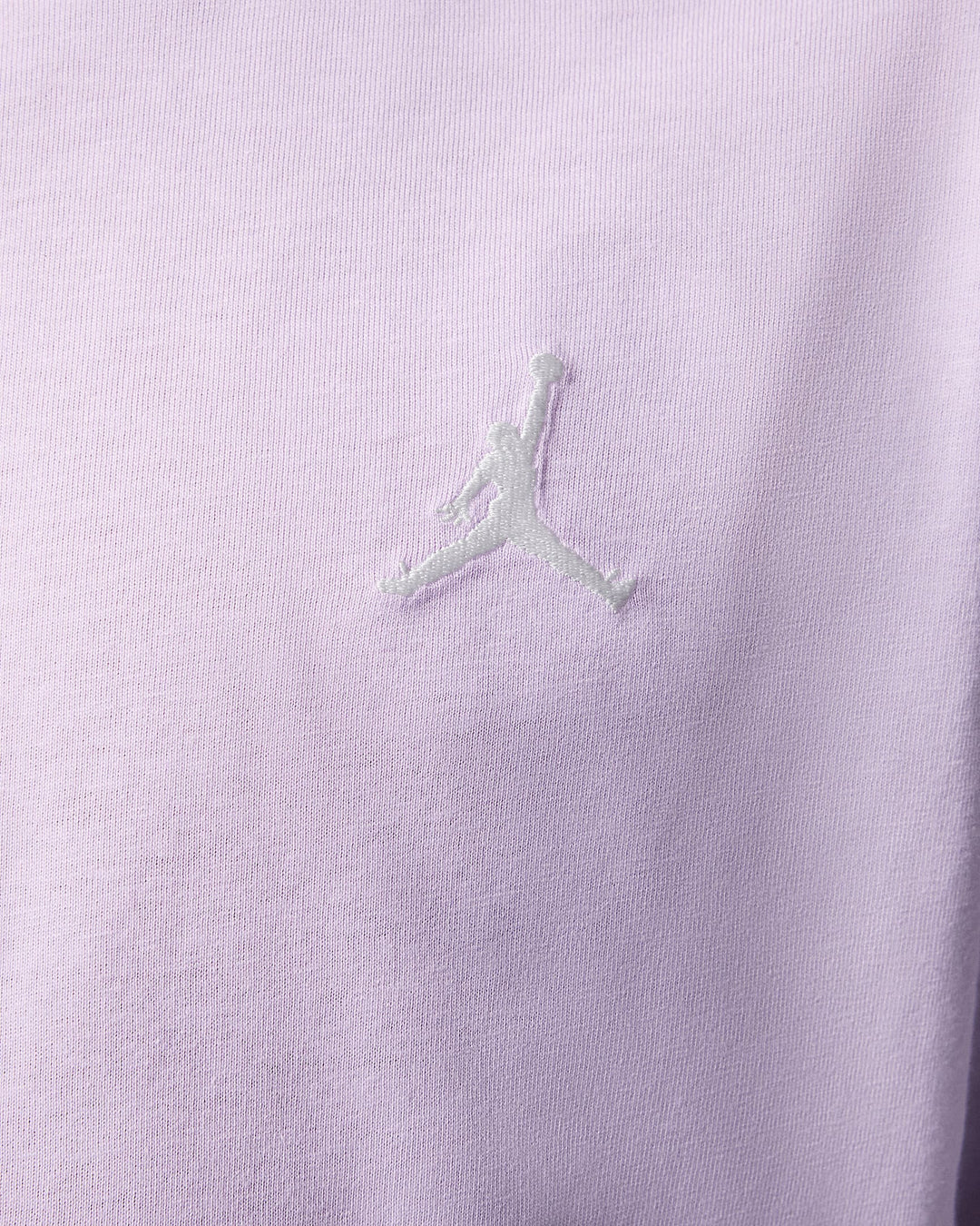 Jordan Brooklyn Essentials Big Kids' T-Shirt