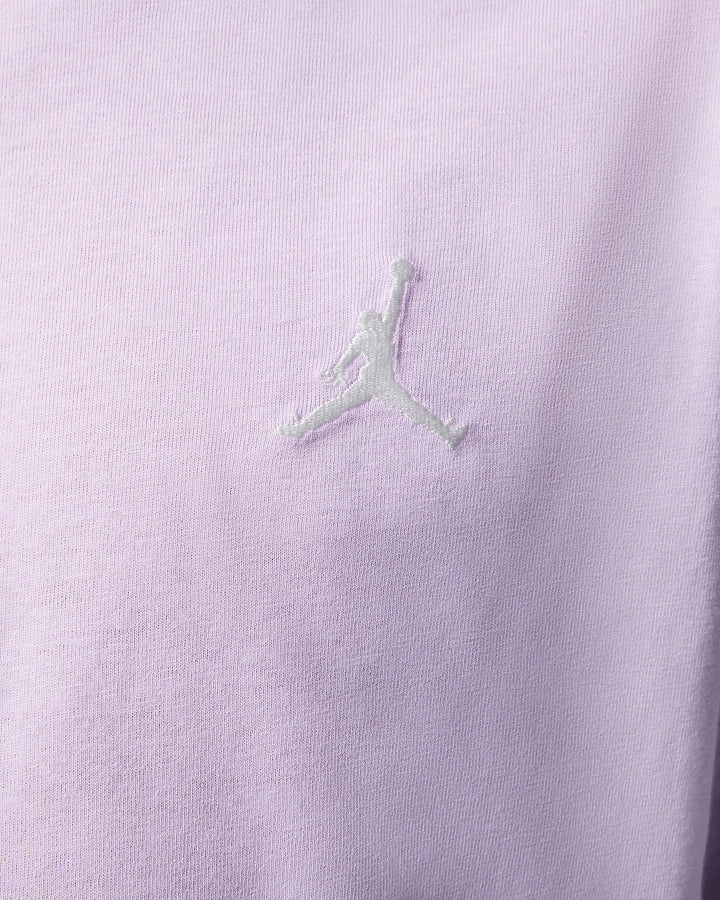 Jordan Brooklyn Essentials Big Kids' T-Shirt