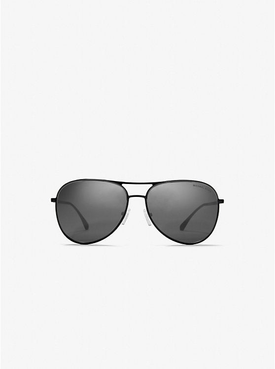 Michael Kors Kona Sunglasses