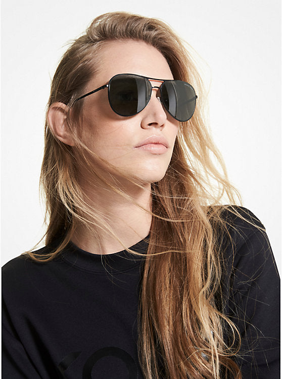 Michael Kors Kona Sunglasses