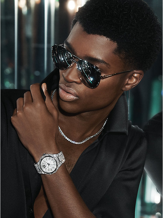 Michael Kors Kona Sunglasses