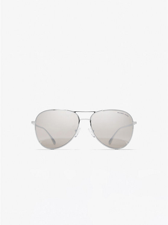 Michael Kors Kona Sunglasses