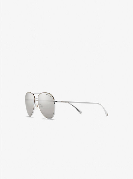 Michael Kors Kona Sunglasses