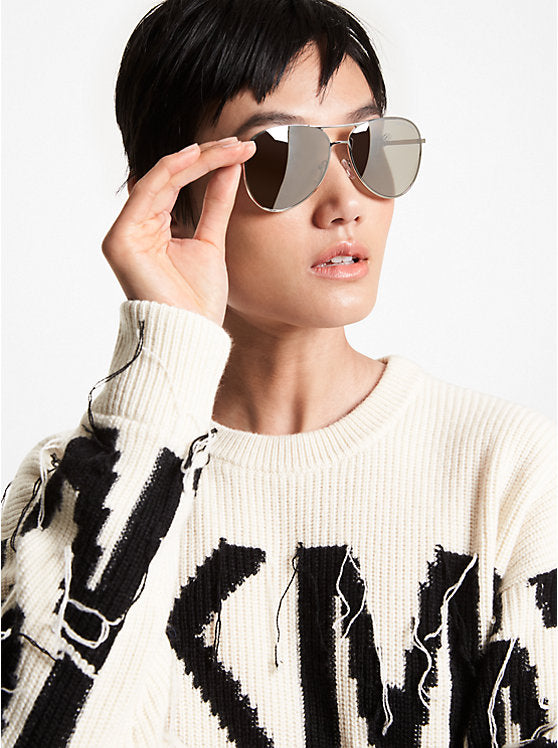 Michael Kors Kona Sunglasses