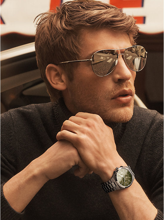 Michael Kors Kona Sunglasses