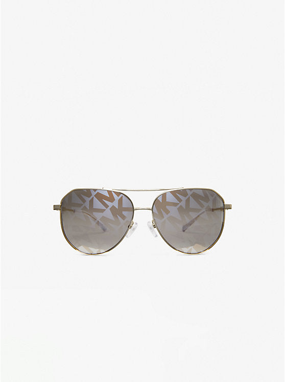 Michael Kors Cheyenne Sunglasses
