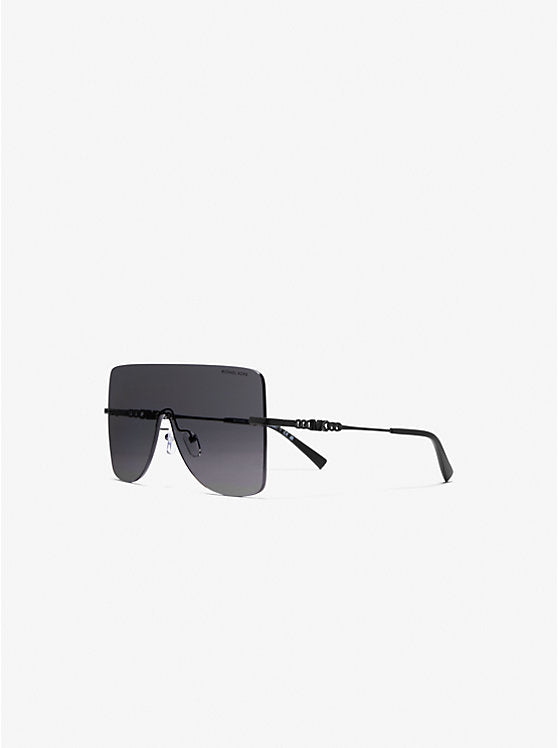 Michael Kors London Sunglasses