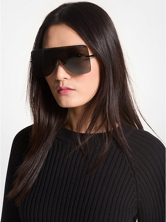 Michael Kors London Sunglasses