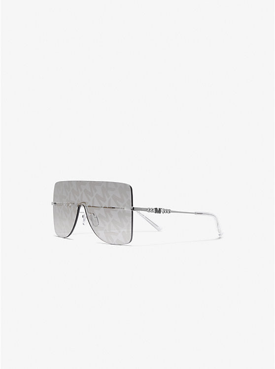 Michael Kors London Sunglasses