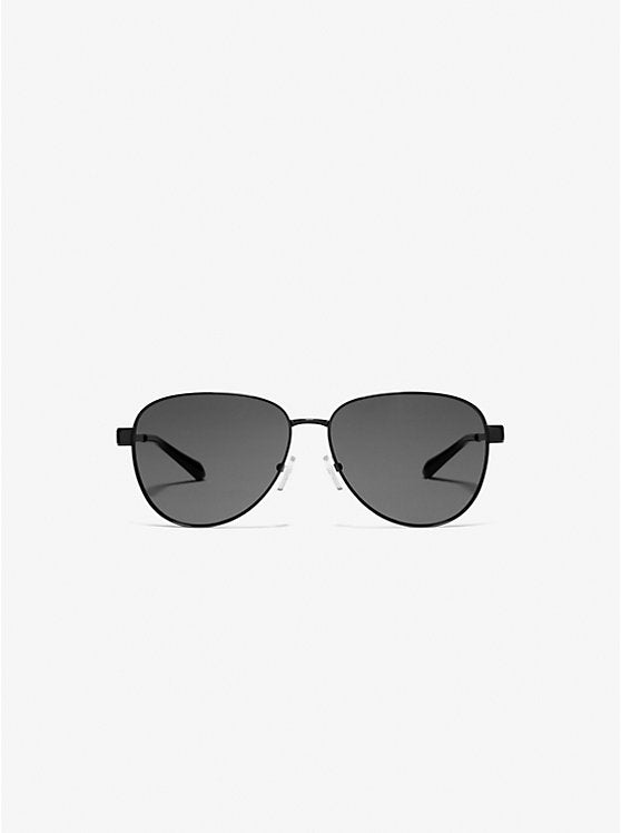 Michael Kors Biarritz Sunglasses