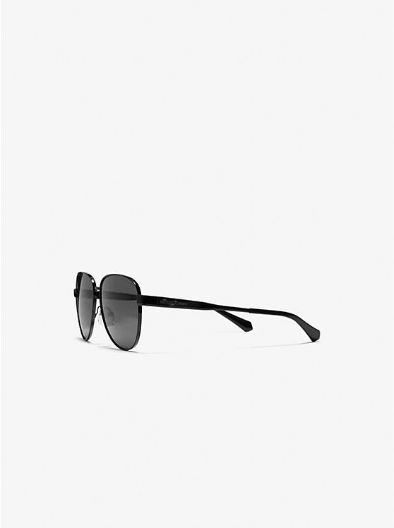 Michael Kors Biarritz Sunglasses