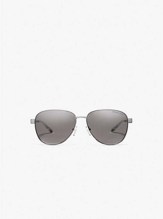 Michael Kors Biarritz Sunglasses