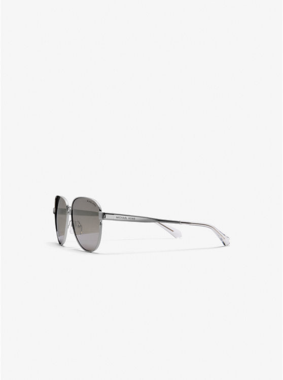 Michael Kors Biarritz Sunglasses