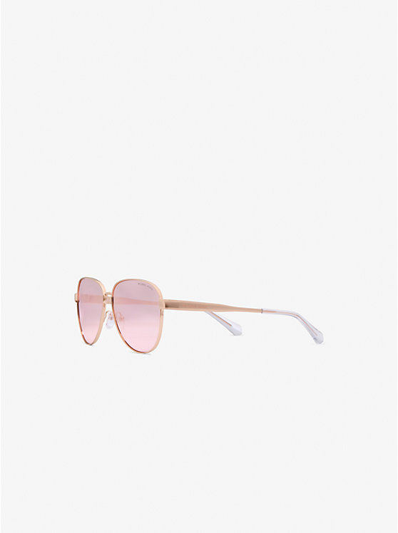 Michael Kors Biarritz Sunglasses