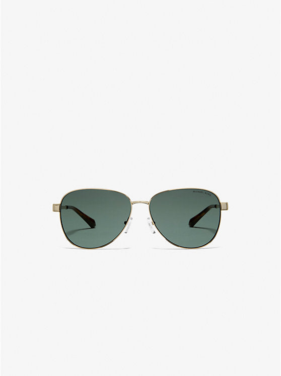 Michael Kors Biarritz Sunglasses