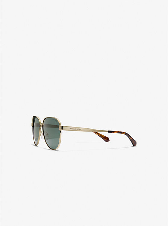 Michael Kors Biarritz Sunglasses