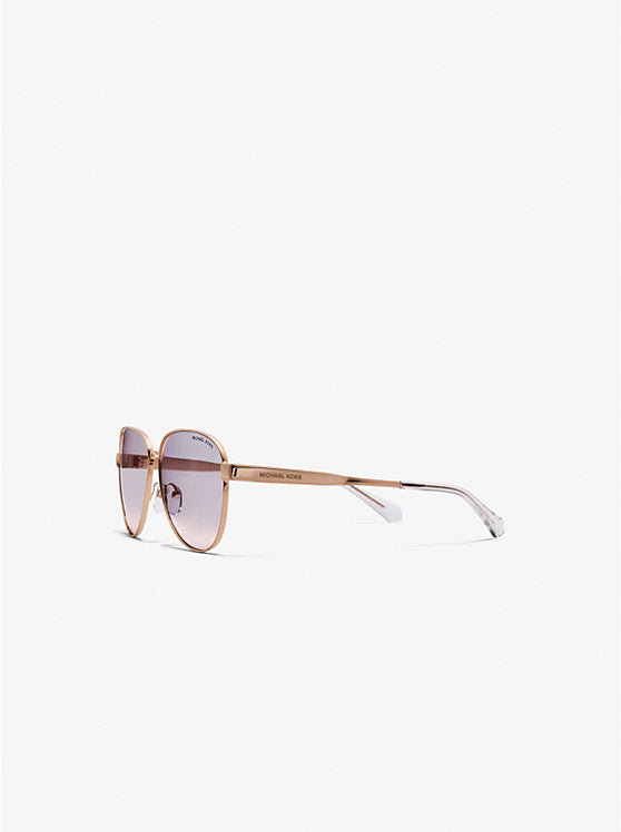 Michael Kors Biarritz Sunglasses
