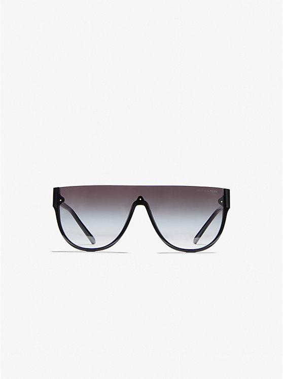 Michael Kors Aspen Sunglasses