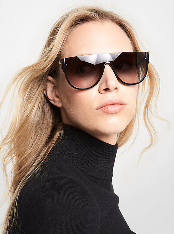 Michael Kors Aspen Sunglasses