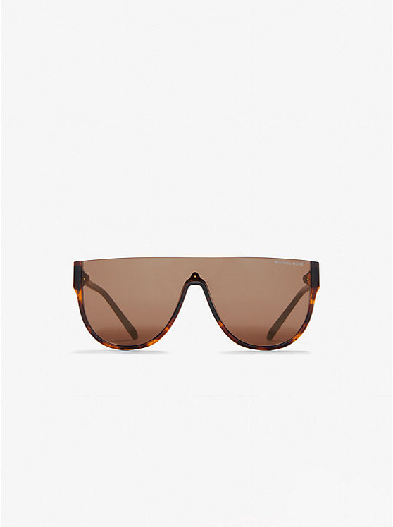 Michael Kors Aspen Sunglasses