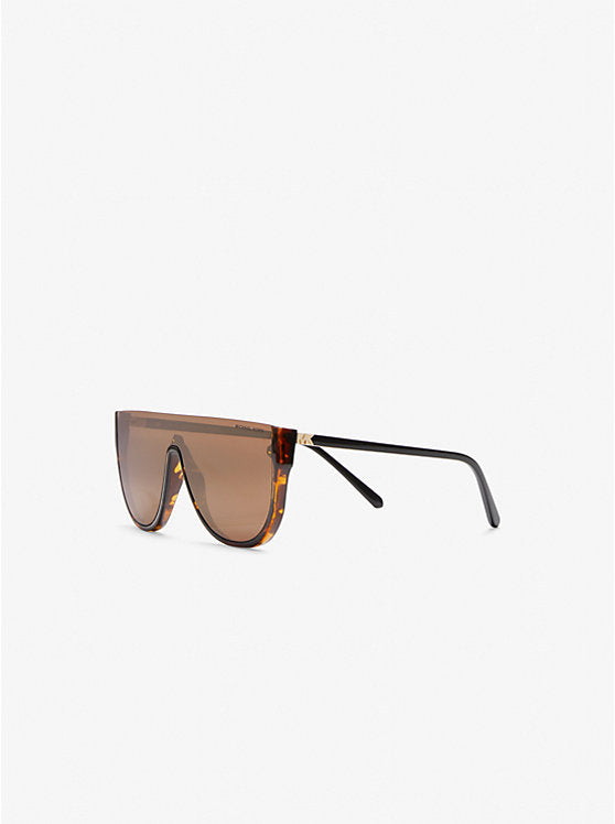 Michael Kors Aspen Sunglasses