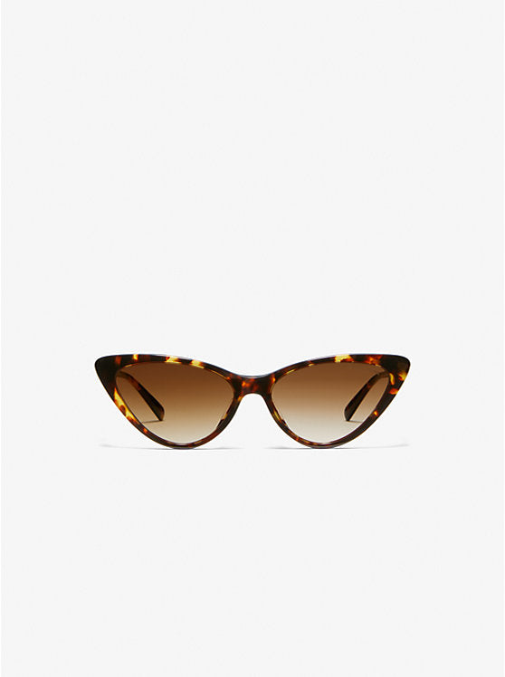 Michael Kors Harbour Island Sunglasses