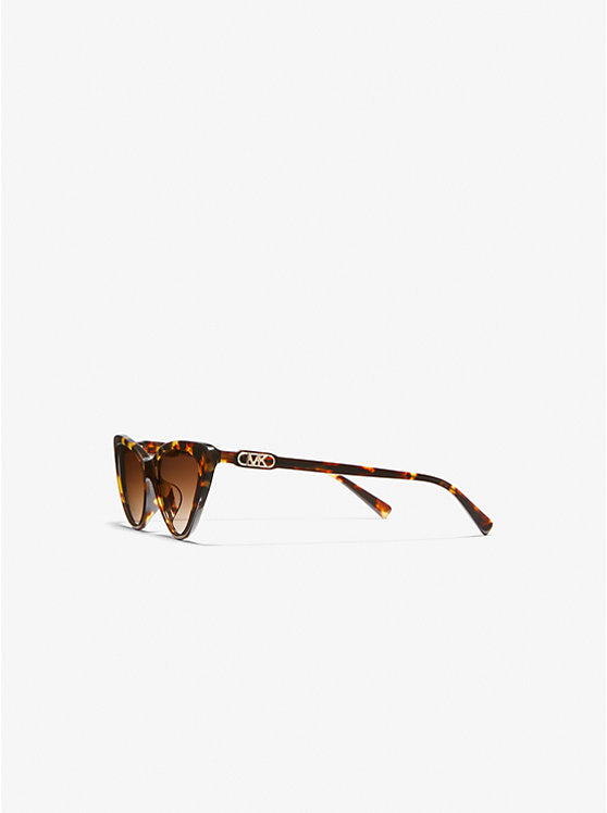 Michael Kors Harbour Island Sunglasses