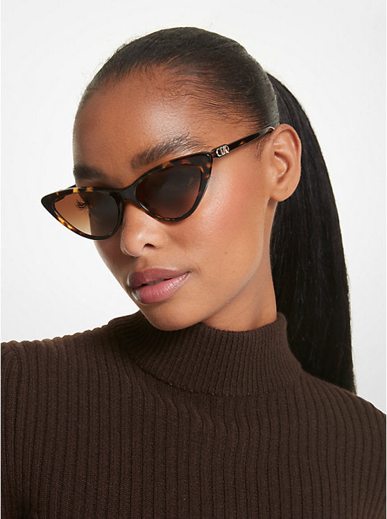 Michael Kors Harbour Island Sunglasses