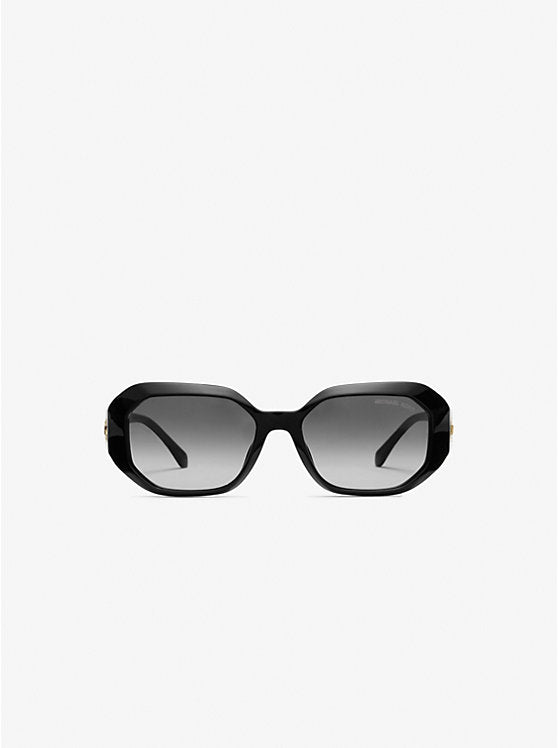 Michael Kors Siesta Key Sunglasses