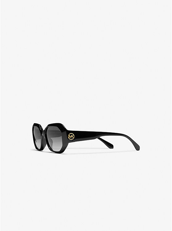 Michael Kors Siesta Key Sunglasses