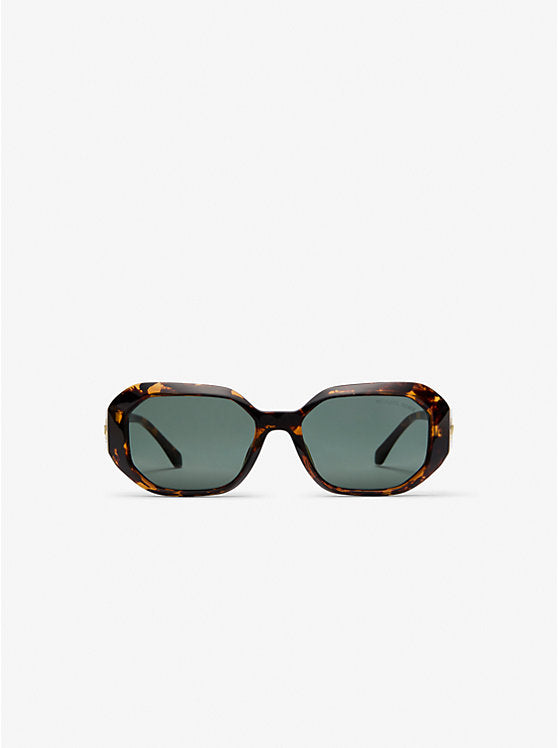 Michael Kors Siesta Key Sunglasses