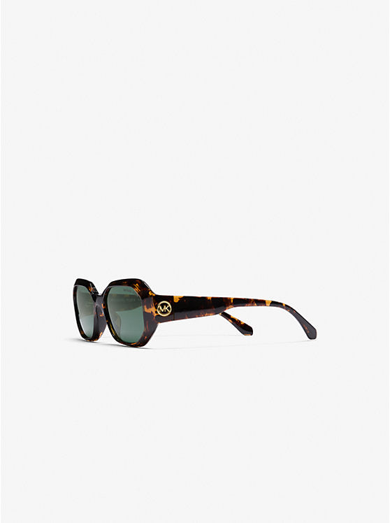 Michael Kors Siesta Key Sunglasses