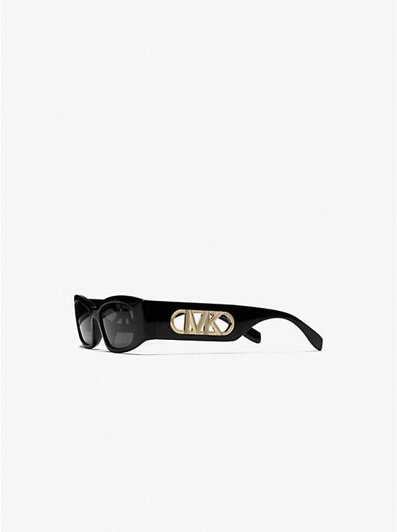 Michael Kors Rhodes Sunglasses