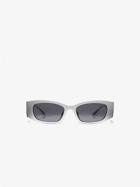Michael Kors Rhodes Sunglasses