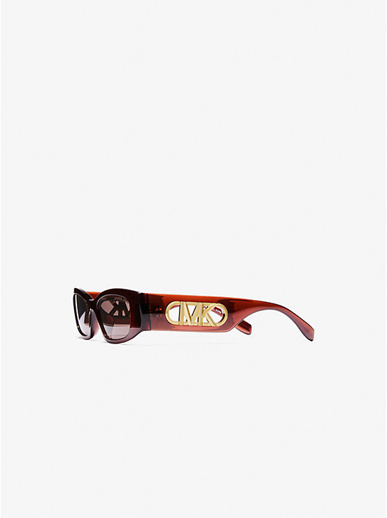 Michael Kors Rhodes Sunglasses