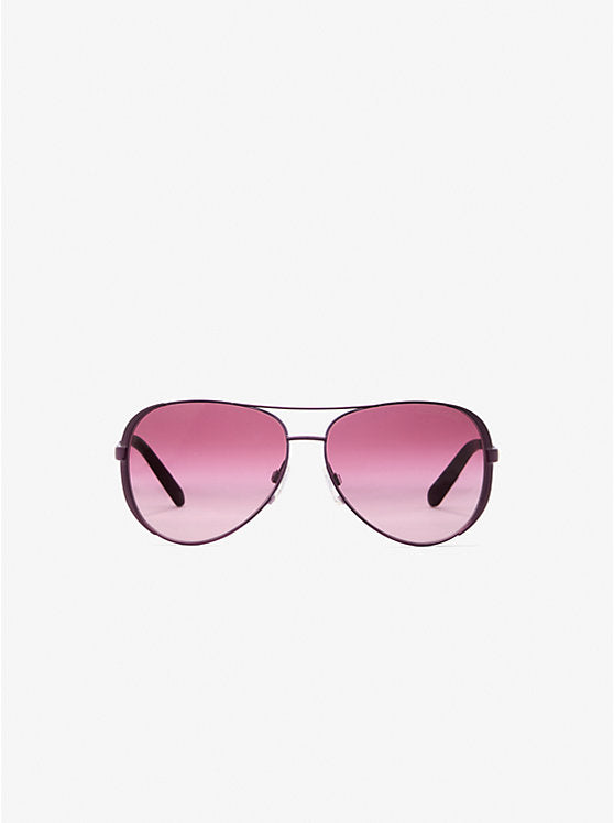 Michael Kors Chelsea Sunglasses