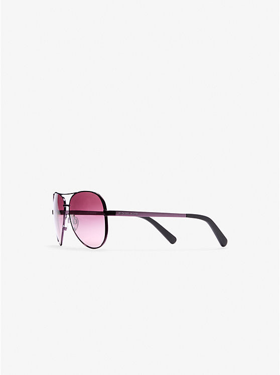 Michael Kors Chelsea Sunglasses