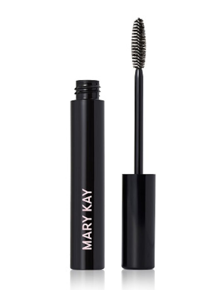Mary Kay® Ultimate Mascara™