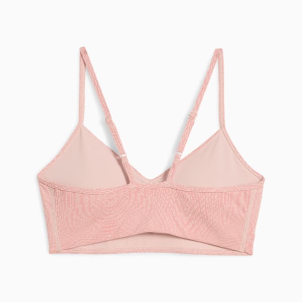 PUMA MOVE CLOUDSPUN Medium Support Women's Bra