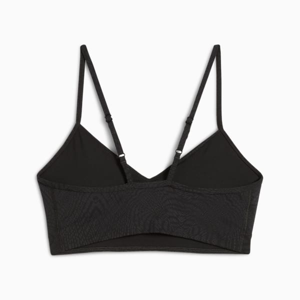 PUMA MOVE CLOUDSPUN Medium Support Women's Bra